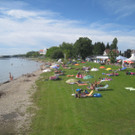 Treff am See R MUSIKER Sammlung 2017 _3_.jpg