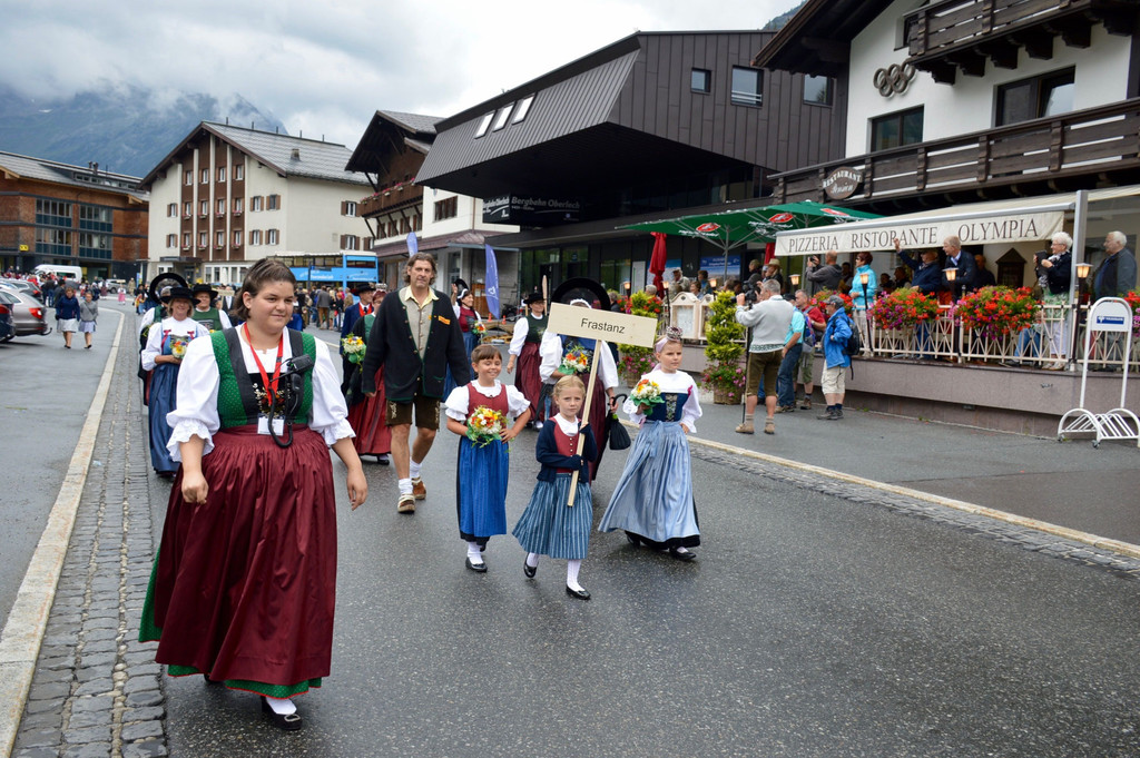 DSC_0932.jpg