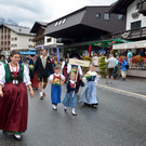DSC_0932.jpg
