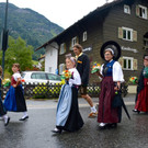 DSC_0944.jpg