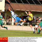 FN_KRUG20090815509.jpg