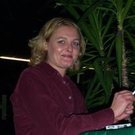 457873.jpg