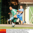 FN_KRUG20090815513.jpg