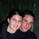 457884.jpg