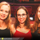 IMG_8151_jpg-1500198864.jpg