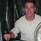 457898.jpg