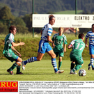 FN_KRUG20090815514.jpg
