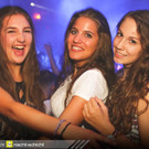 IMG_8300_jpg-1500198917.jpg
