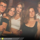 IMG_8556_jpg-1500198956.jpg