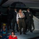 B10T8323.jpg