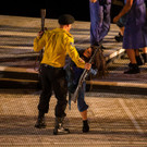 B10T8079.jpg