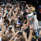 APTOPIX_Britain_F1_GP_Auto_Racing_20187.jpg