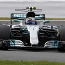 Britain_F1_GP_Auto_Racing_55508.jpg