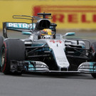 Britain_F1_GP_Auto_Racing_75491.jpg