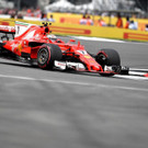AFP_QN1N1.jpg