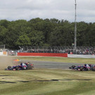 Britain_F1_GP_Auto_Racing_45578.jpg