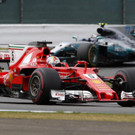 Britain_F1_GP_Auto_Racing_59645.jpg
