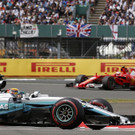 Britain_F1_GP_Auto_Racing_07460.jpg