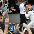 Britain_F1_GP_Auto_Racing_73132.jpg