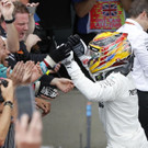 Britain_F1_GP_Auto_Racing_37178.jpg