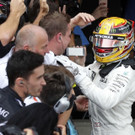 Britain_F1_GP_Auto_Racing_46917.jpg