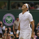 Britain_Wimbledon_Tennis_66034.jpg