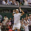 Britain_Wimbledon_Tennis_71979.jpg