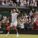 Britain_Wimbledon_Tennis_36446.jpg