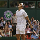 Britain_Wimbledon_Tennis_67166.jpg