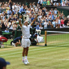 AFP_QN35E.jpg