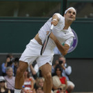 Britain_Wimbledon_Tennis_69167.jpg