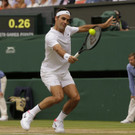 Britain_Wimbledon_Tennis_37311.jpg