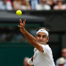 AFP_QN2SN.jpg