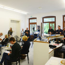 Smodics_PK08_6057.jpg