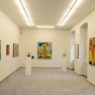 Smodics_PK07_6073.jpg