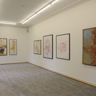 Smodics_PK09_6069.jpg