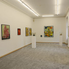 Smodics_PK10_6071.jpg