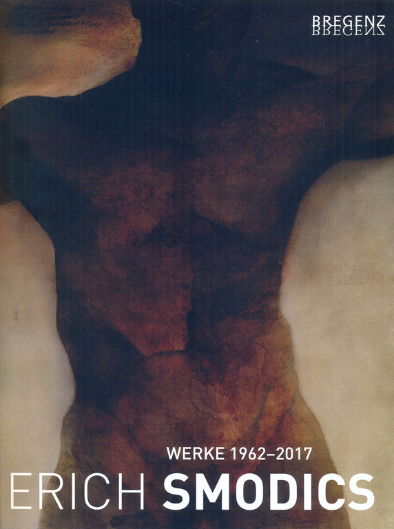 Smodics_Katalog_Titel.jpg