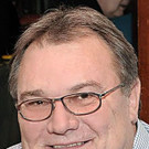 Maier_Robert.jpg