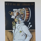 Smodics_Katalog01.jpg