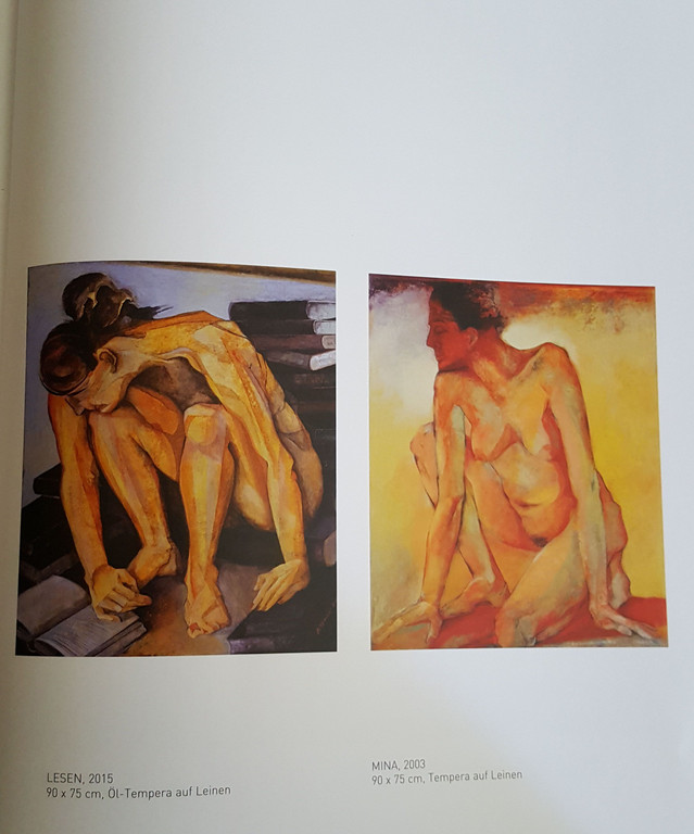 Smodics_Katalog07.jpg