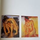 Smodics_Katalog07.jpg