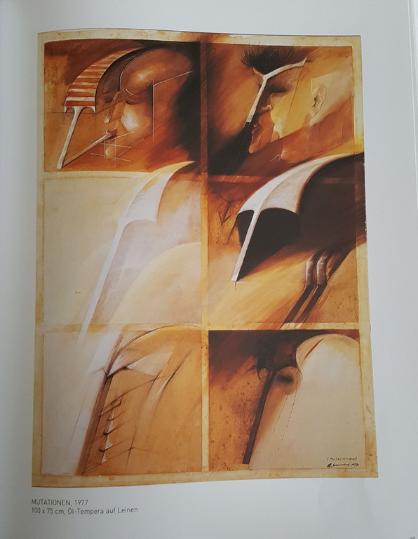 Smodics_Katalog18.jpg