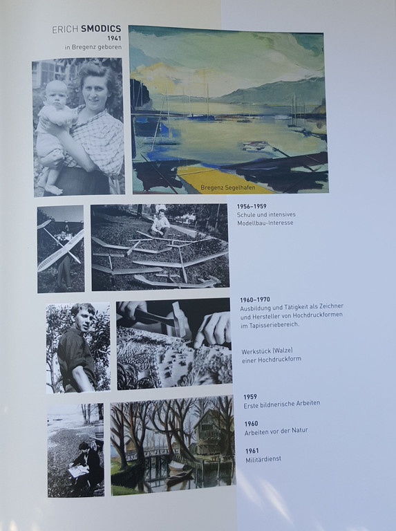 Smodics_Katalog_Bio01.jpg