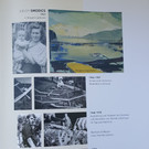Smodics_Katalog_Bio01.jpg