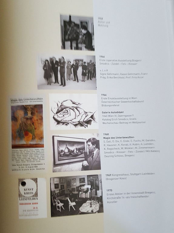 Smodics_Katalog_Bio02.jpg