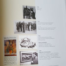 Smodics_Katalog_Bio02.jpg