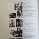 Smodics_Katalog_Bio04.jpg