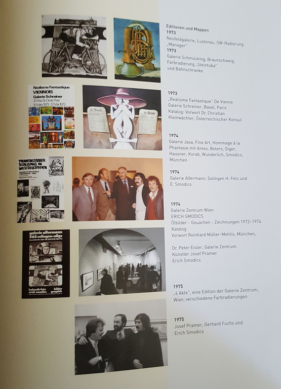 Smodics_Katalog_Bio05.jpg