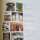 Smodics_Katalog_Bio05.jpg